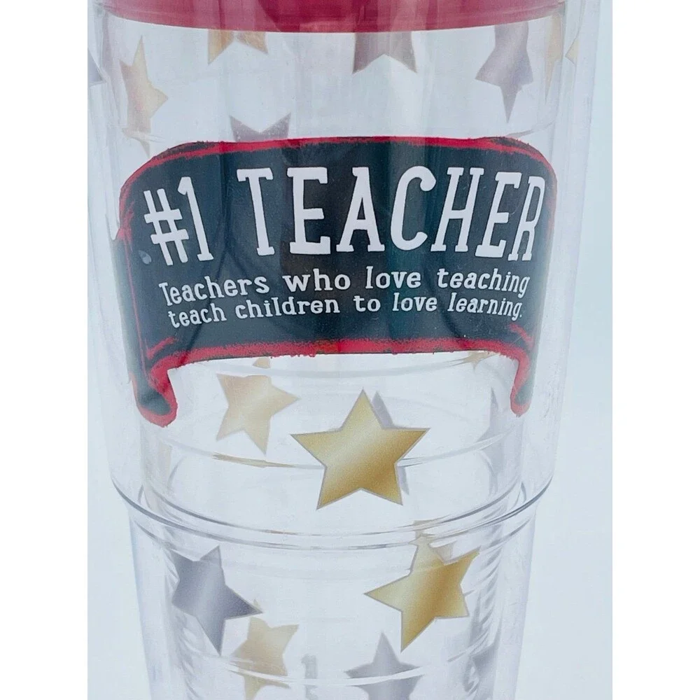 tervis nice any